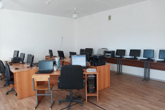 image-5